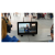 ATOMOS ATOMSMPR19 Sumo PRO-19 - monitor podglądowy, rejestrator i switcher/mikser video, 19